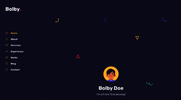 bolby-react.vercel.app