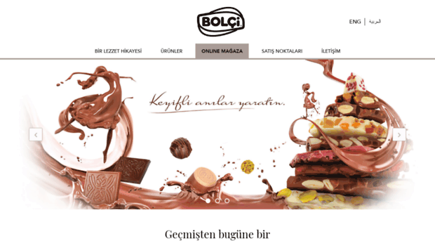 bolci.com.tr