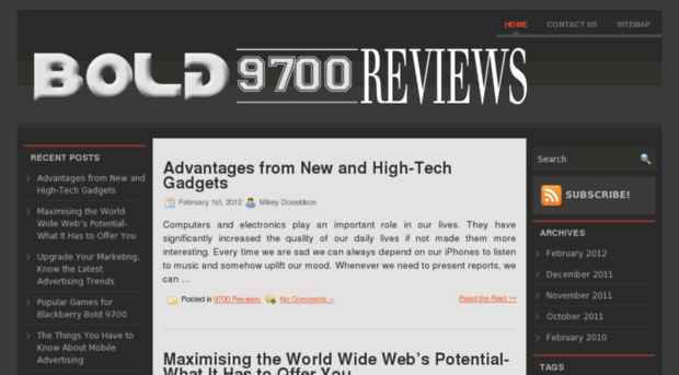 bold-9700-reviews.com