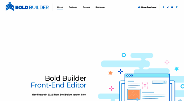 bold-builder.bold-themes.com
