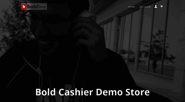 bold-cashier.myshopify.com