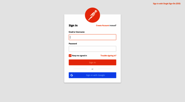 bold-comet-8995.postman.co