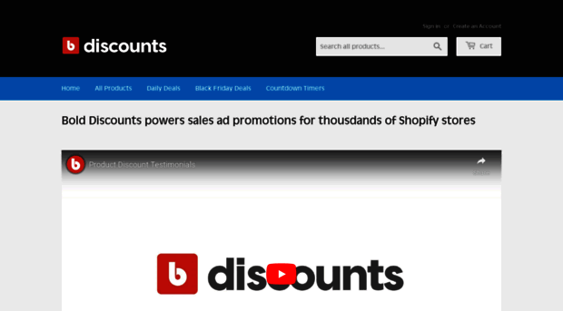 bold-discount.myshopify.com