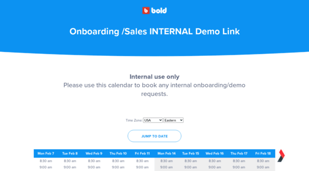 bold-onboarding-internal.youcanbook.me