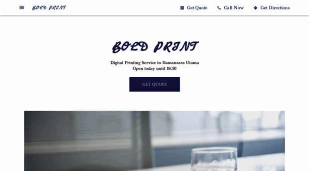bold-print.business.site