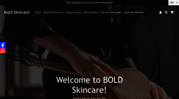 bold-skincare.myshopify.com