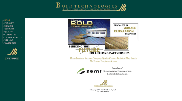 bold-tech.com