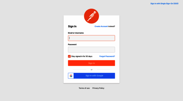 bold-trinity-261734.postman.co