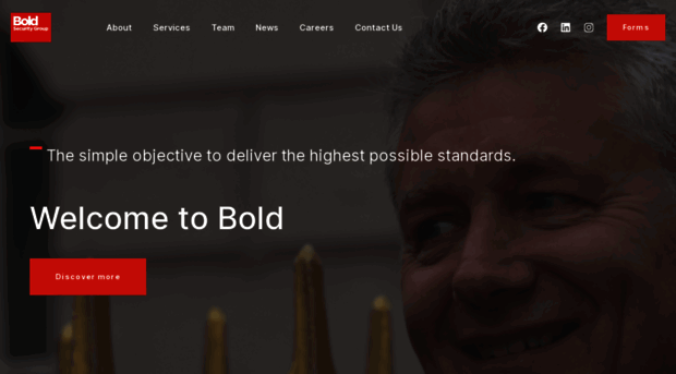 bold.co.uk