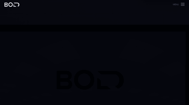 bold.partners