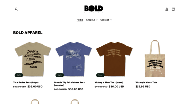 boldapparel.shop