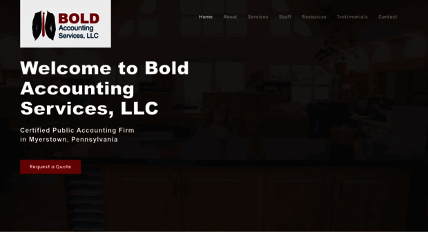 boldasllc.com