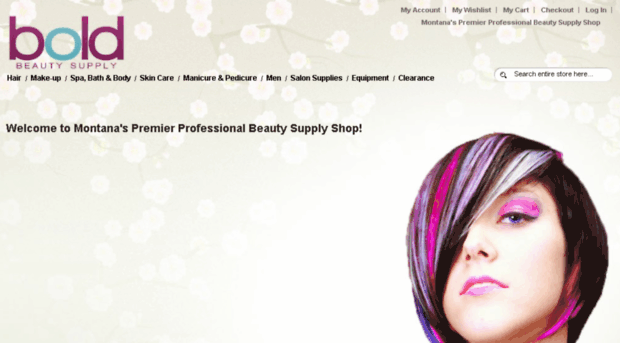 boldbeautysupply.com