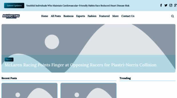 boldbettingbase.com