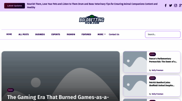 boldbettinghub.com
