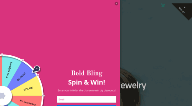 boldbling.com