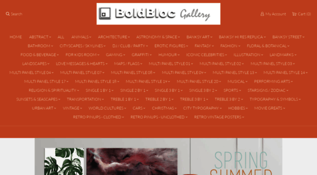 boldbloc.com