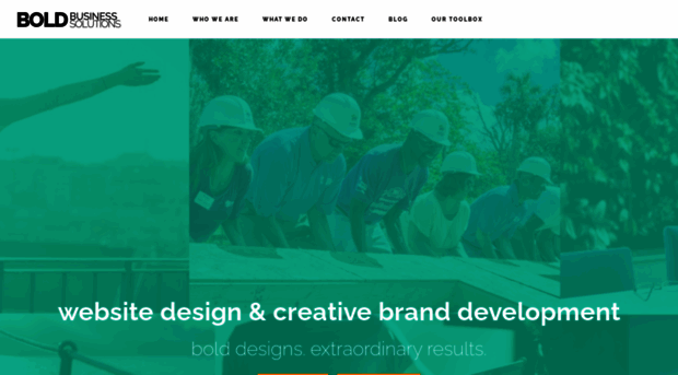 boldbusiness.ca