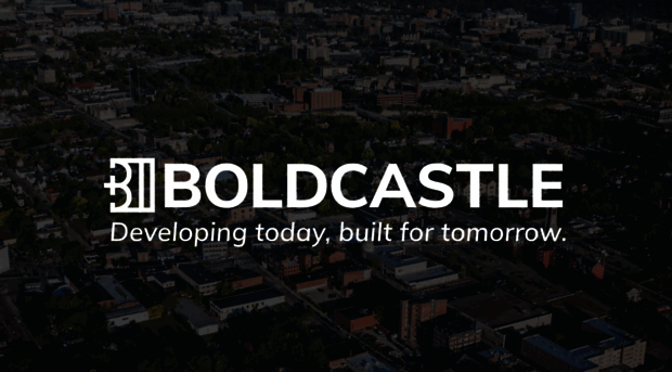 boldcastle.com