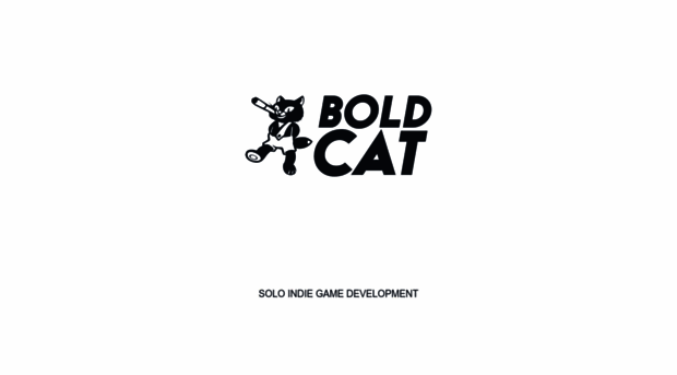 boldcat.ru