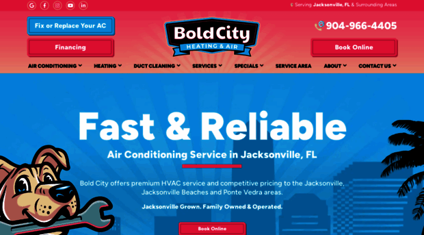 boldcityac.com