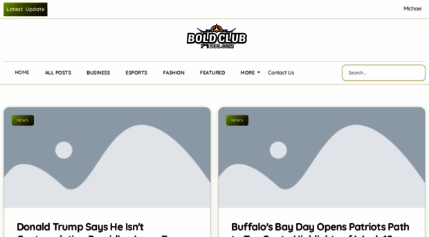 boldclub293.com