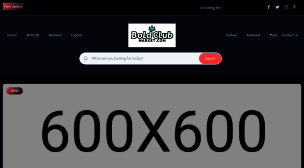 boldclubmarket.com