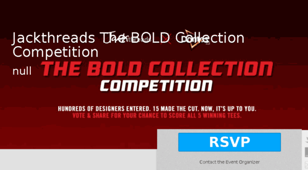 boldcollectioncompetition.jackthreads.com