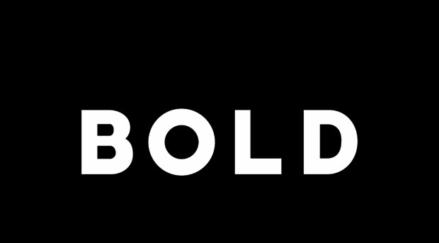 boldcompany.co.uk