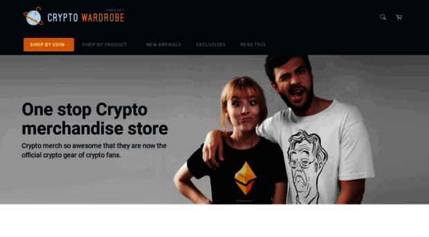 boldcrypto.myshopify.com