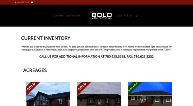 bolddevelopments.com