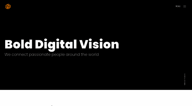 bolddigitalvision.com