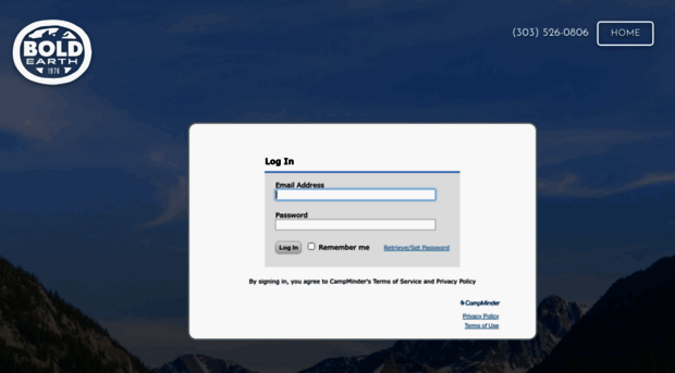 boldearth.campintouch.com