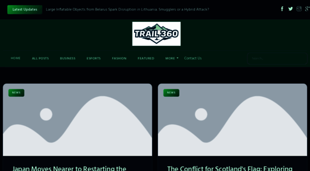 boldechotrail360.com