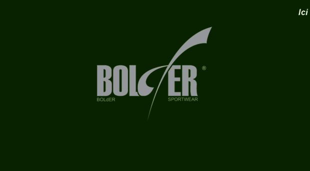 bolder.fr