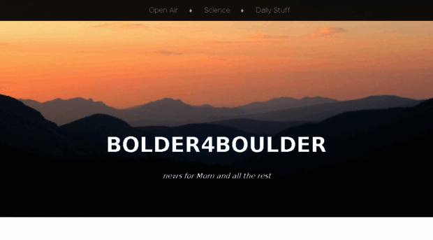 bolder4boulder.wordpress.com