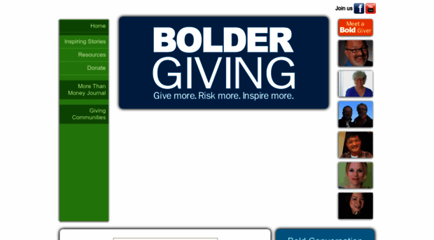 boldergiving.org