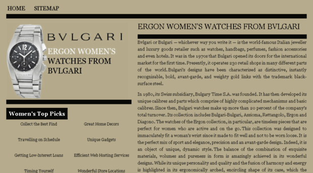 boldergonbvlgari.com