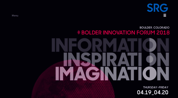 bolderinnovation.com