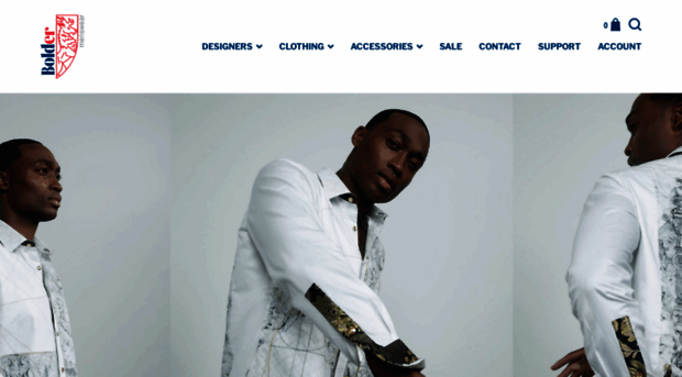 boldermenswear.com