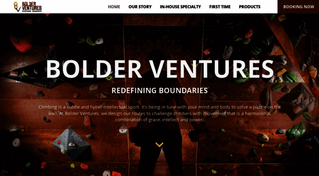 bolderventures.com.my