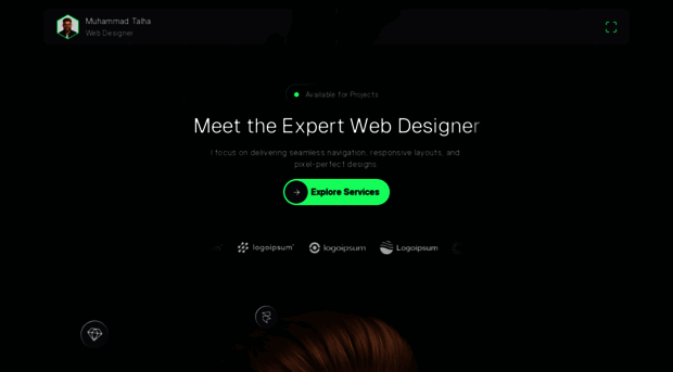 boldex.framer.website