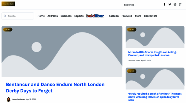 boldfiber.us