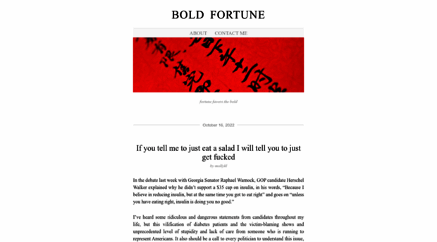 boldfortune.wordpress.com