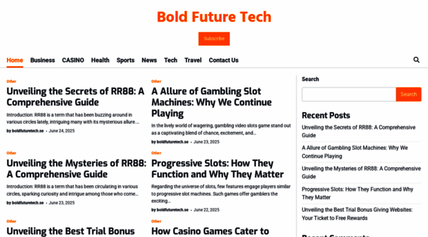 boldfuturetech.se