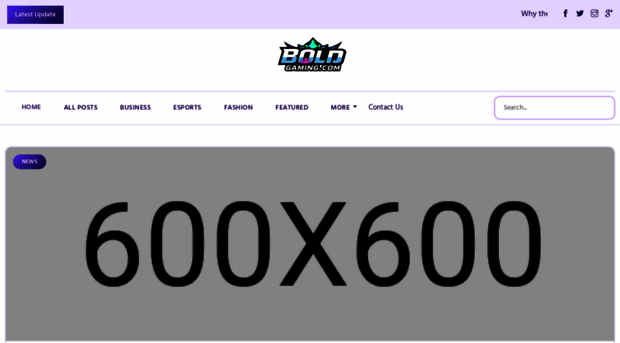 boldgaming385.com