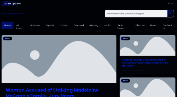 boldgamingplatform.com