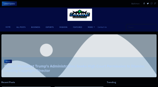 boldgamingplus.com