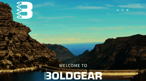 boldgear.co.za