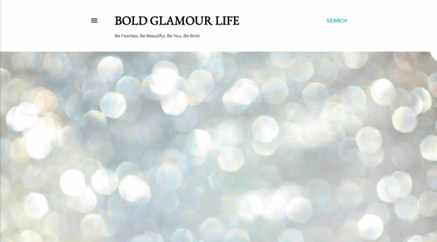 boldglamour.blogspot.fr